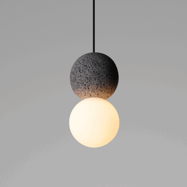 davidpompa origo pendant product 1