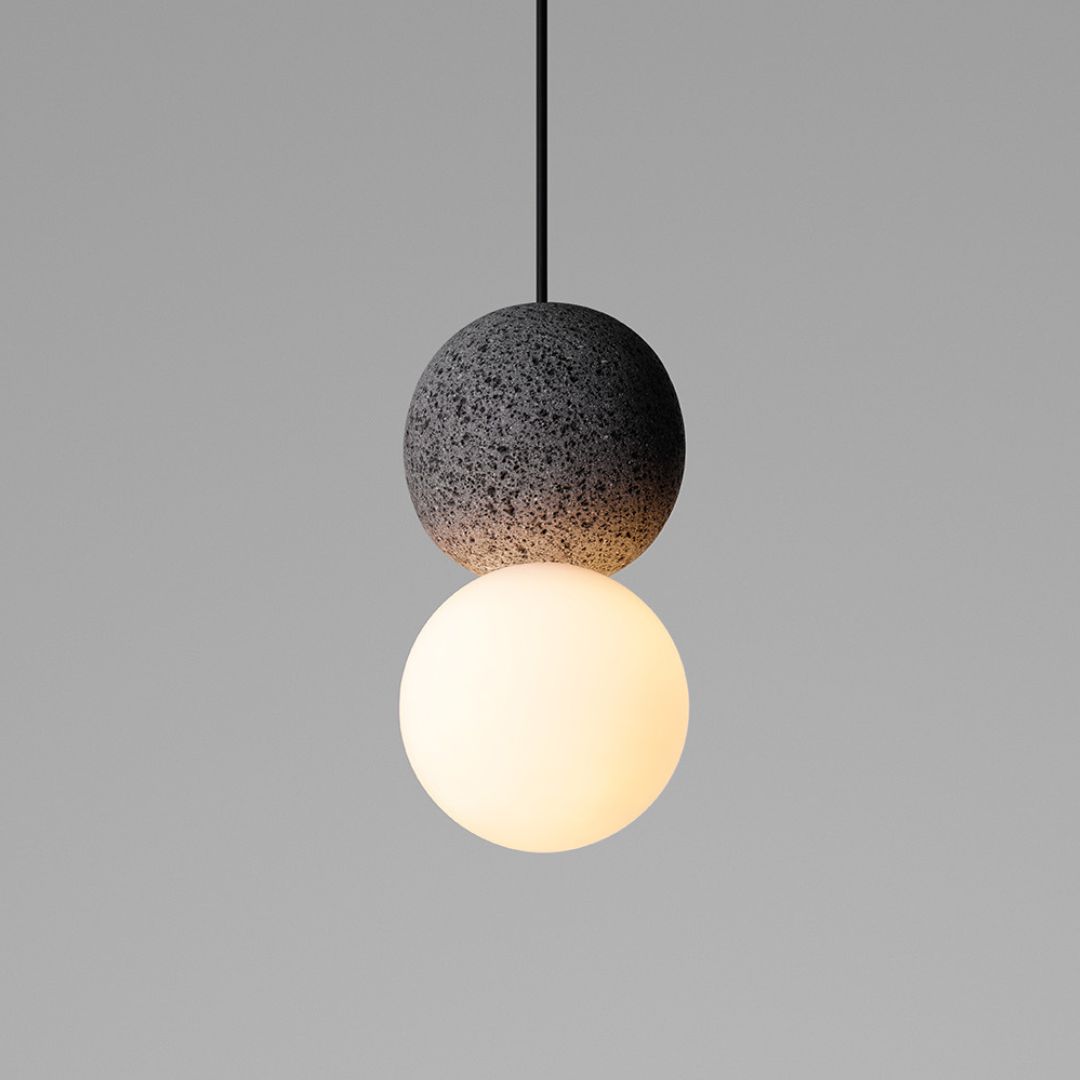 davidpompa origo pendant product 1