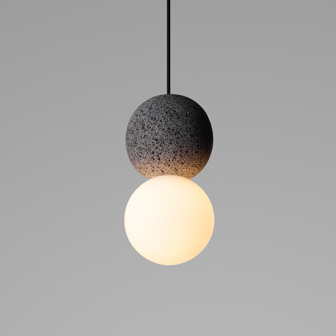 davidpompa origo pendant product 1