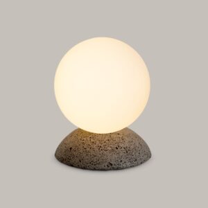 davidpompa origo table big product 1