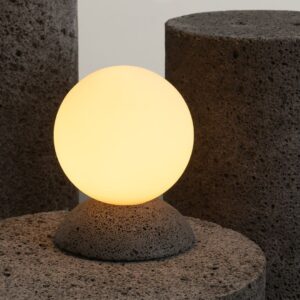 davidpompa origo table big product 3