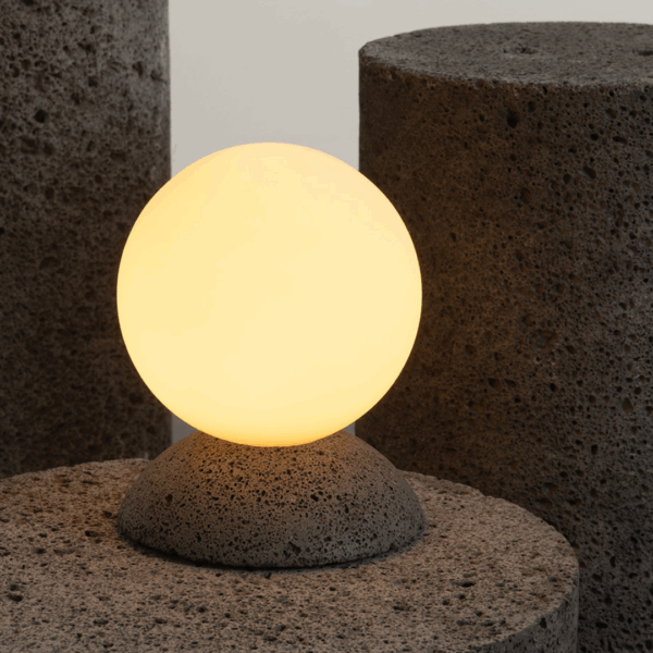 davidpompa origo table big product 3