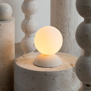 davidpompa origo table big product 2