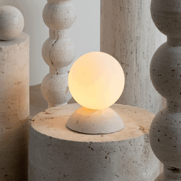 davidpompa origo table big product 2
