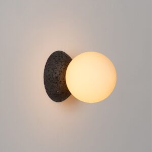 davidpompa origo wall big product 1