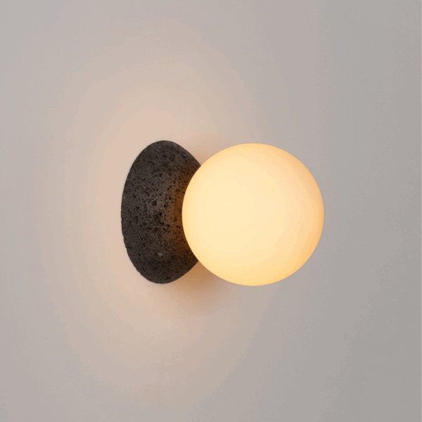 davidpompa origo wall big product 1