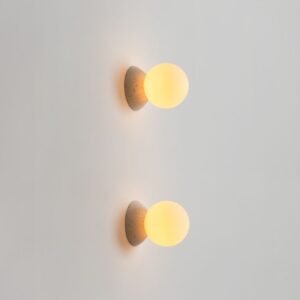 davidpompa origo wall big product 2