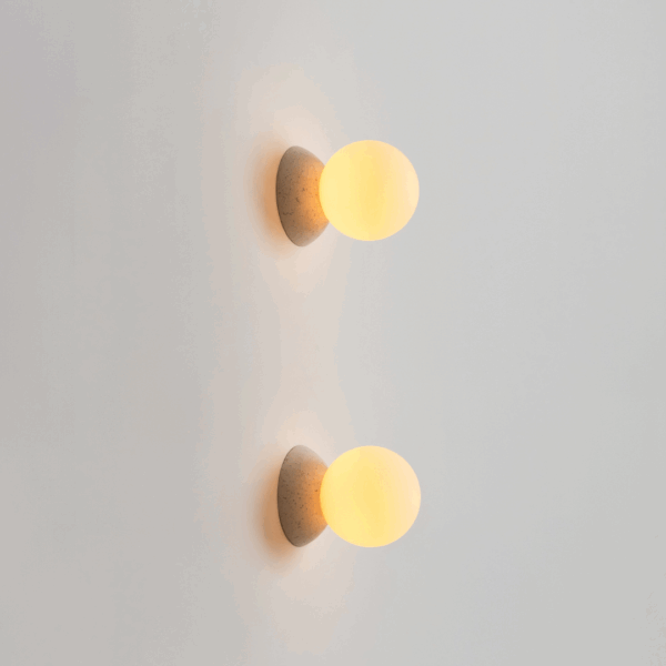 davidpompa origo wall big product 2