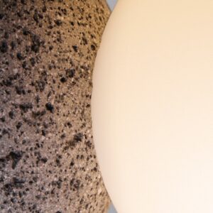 davidpompa origo wall big product 3