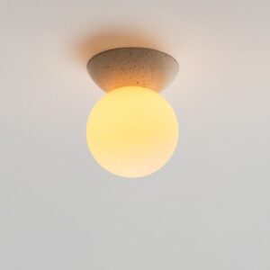 davidpompa origo wall big product 4