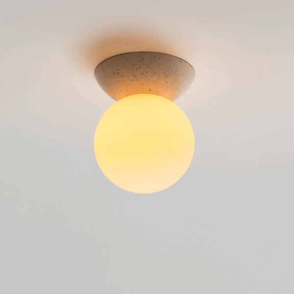 davidpompa origo wall big product 4