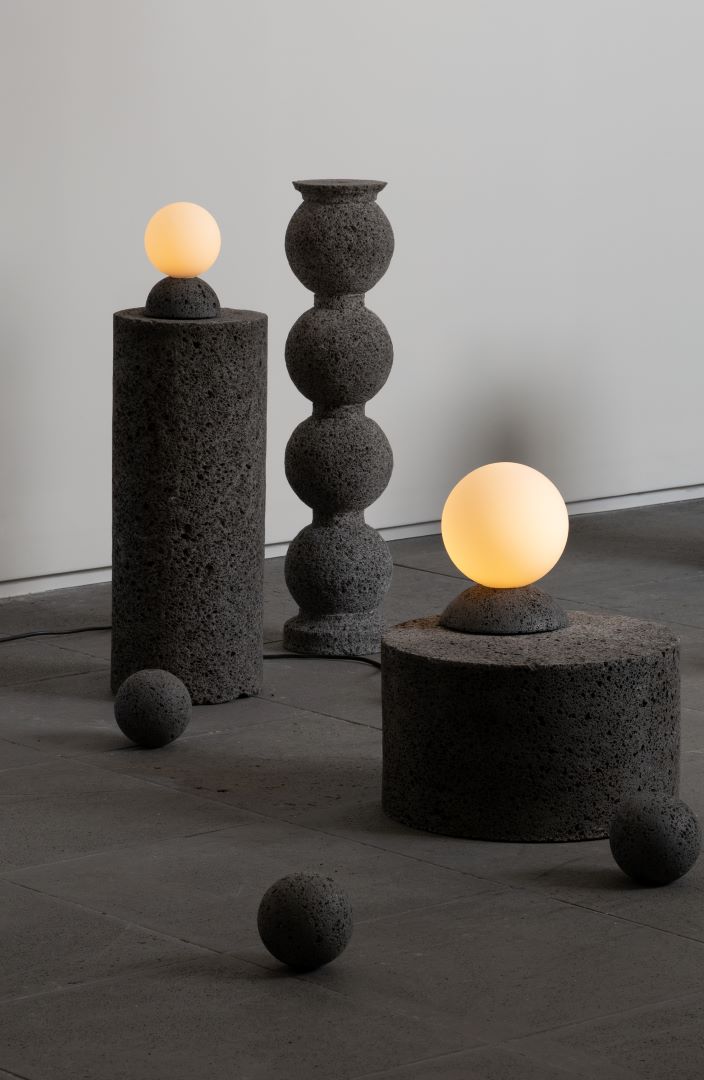davidpompa origo table big lifestyle 1
