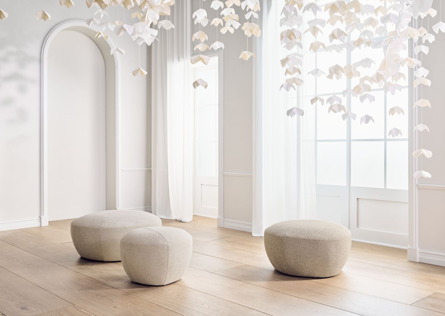 bolia split pouf lifestyle 1