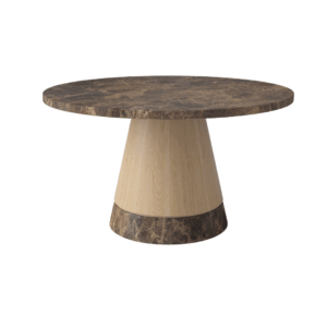 bolia piro coffee table product 4