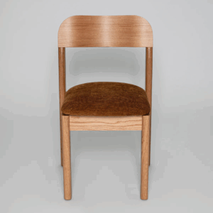 bolia annon chair product 2
