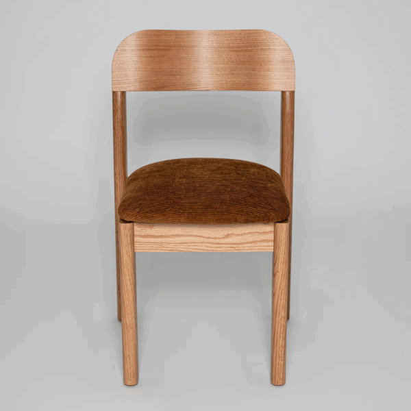bolia annon chair product 2