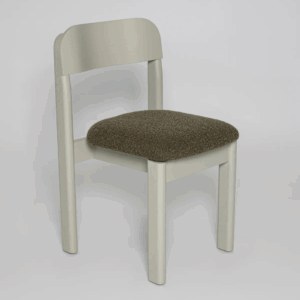 bolia annon chair product 3