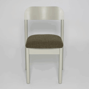 bolia annon chair product 4