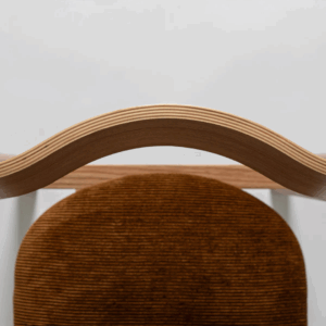bolia annon chair product 5