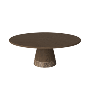 bolia piro coffee table product 3