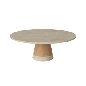 bolia piro coffee table product 1