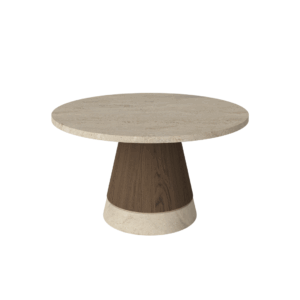 bolia piro coffee table product 2