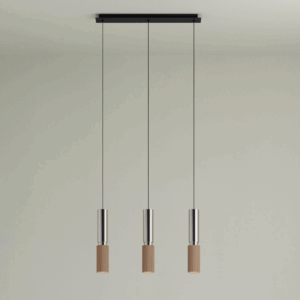 davidpompa amelia product 4