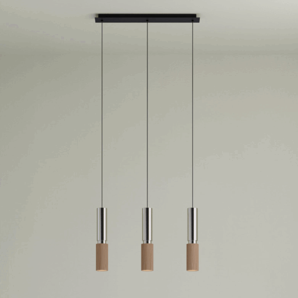 davidpompa amelia product 4