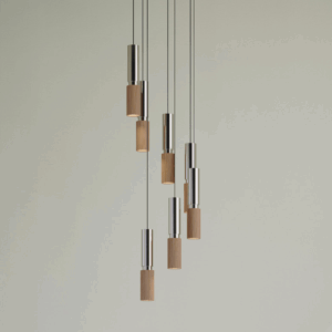 davidpompa amelia product 5