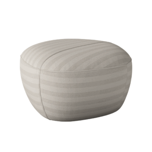bolia split pouf product 1