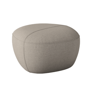 bolia split pouf product 2