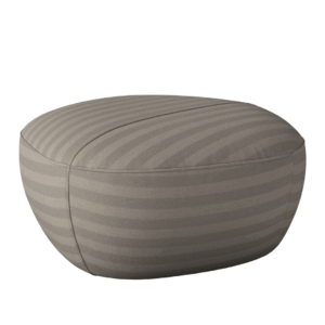 bolia split pouf product 3