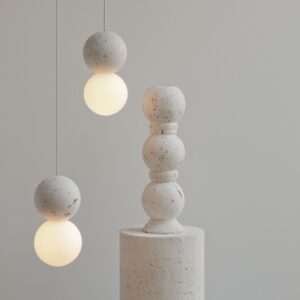 davidpompa origo pendant product 2