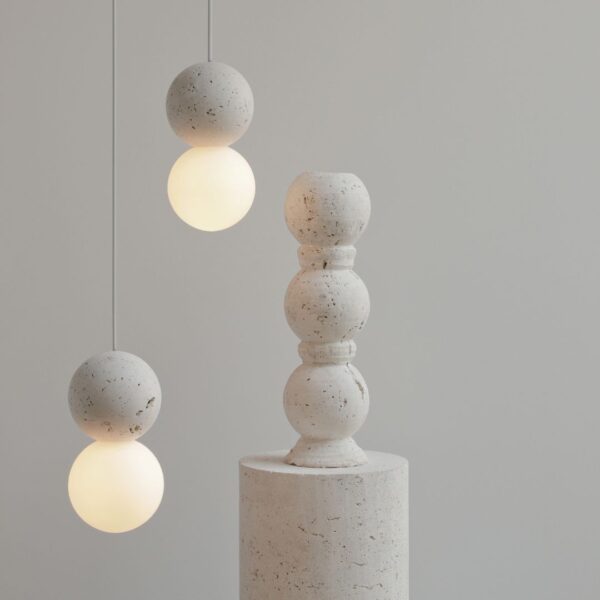 davidpompa origo pendant product 2