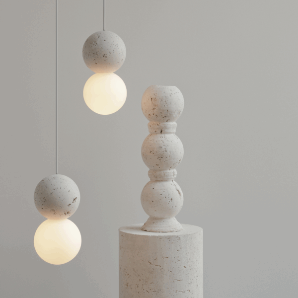 davidpompa origo pendant product 2