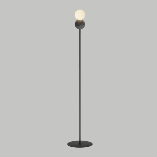 david pompa origo floor product 1