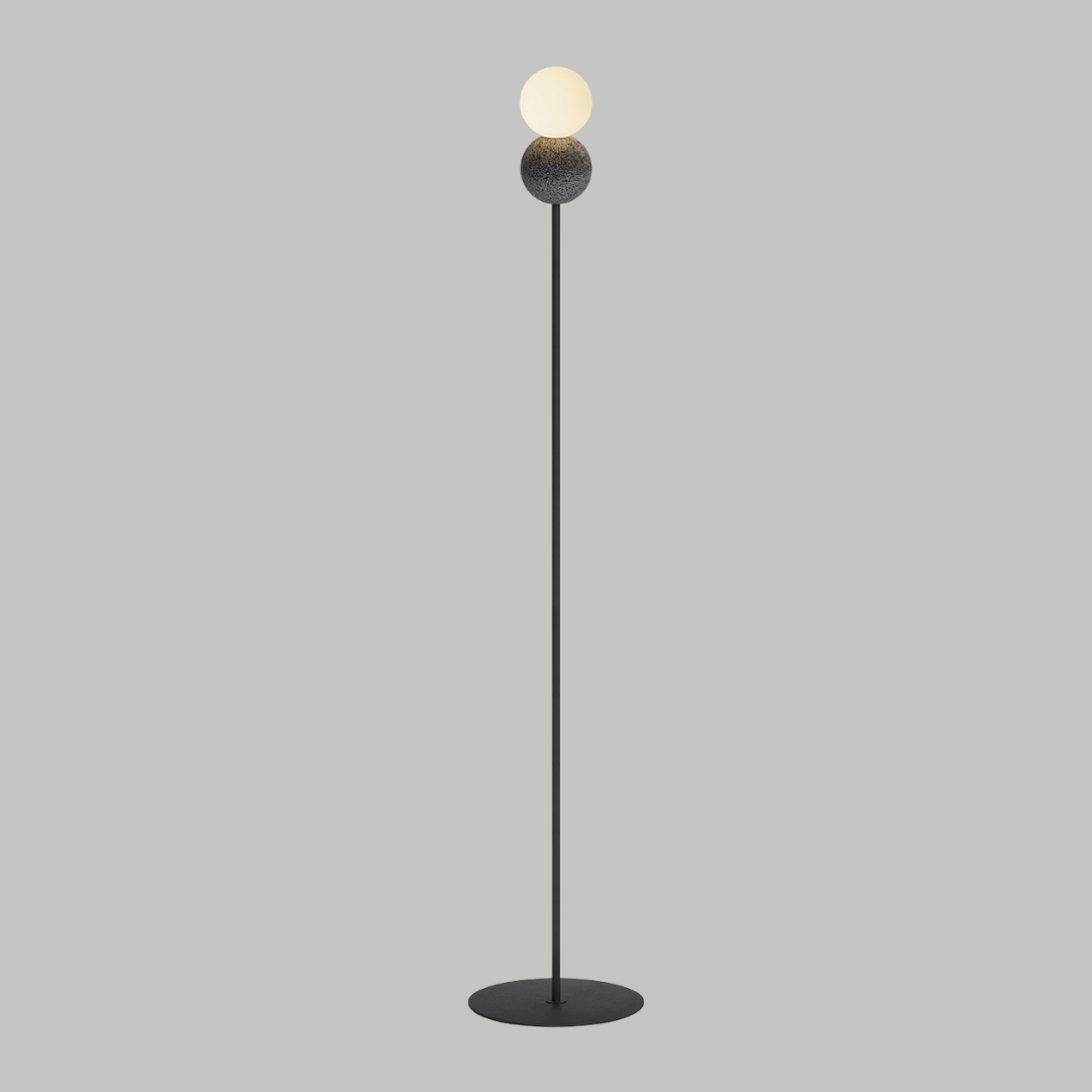 david pompa origo floor product 1