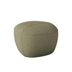 bolia split pouf product 4