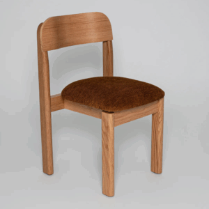 bolia annon chair product 1