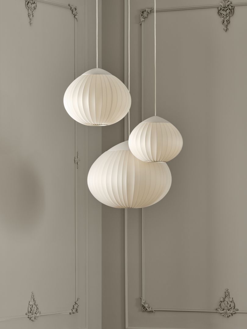 Bolia Acorn Pendant lifestyle 1