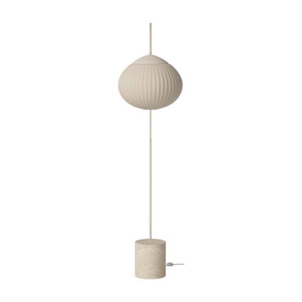 Bolia acorn floor lamp product 2