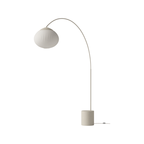 Bolia acorn floor lamp product 3
