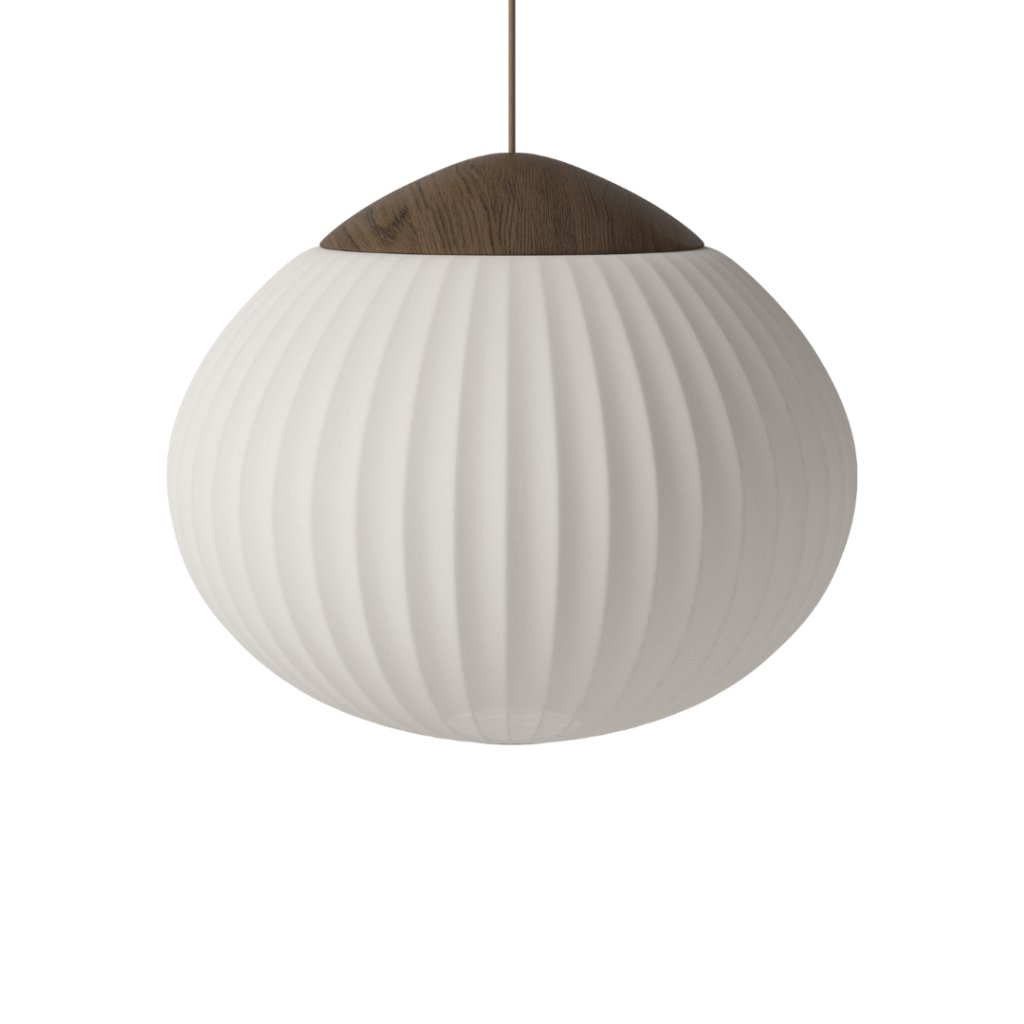Bolia - designFARM - Authentic Furniture, Lighting & Accessories