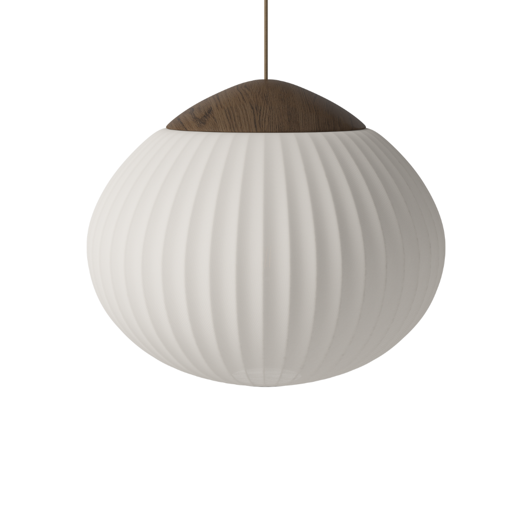 Bolia Acorn pendant product product 1