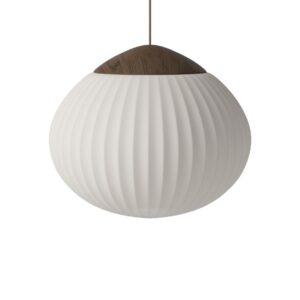Bolia Acorn pendant product product 1