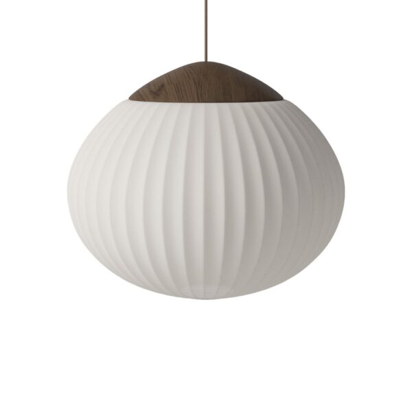 Bolia Acorn pendant product product 1