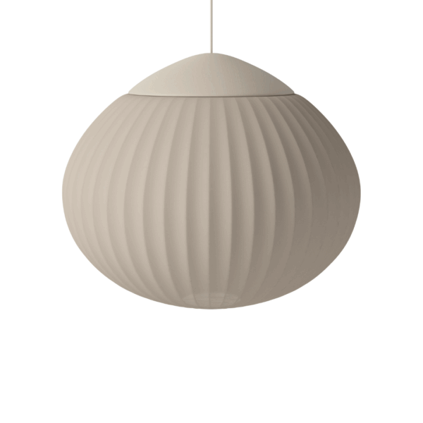 Bolia Acorn pendant product product 2