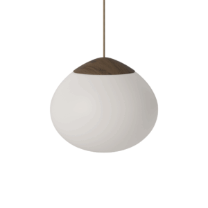 Bolia Acorn pendant product product 3