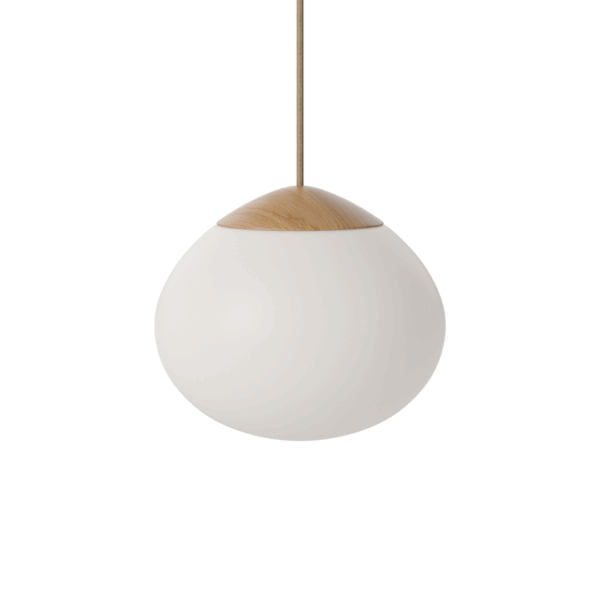 Bolia Acorn pendant product product 4