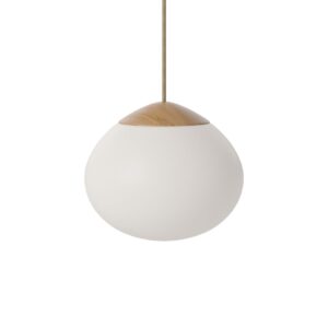 Bolia Acorn pendant product product 3ac
